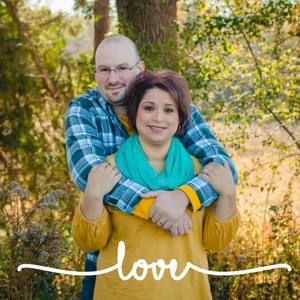 Meet your Posher, Leticia